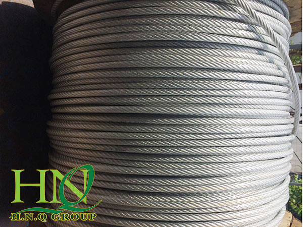 cap-boc-nhua-14-mm