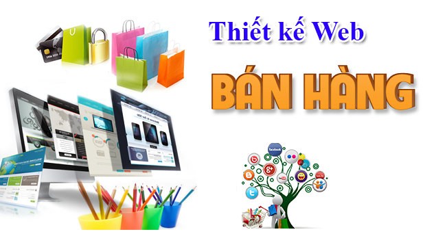 5 yếu tố quy định nên một thiết kế web chuẩn SEO