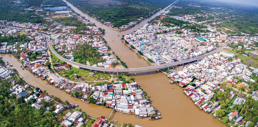 Hình Thức Thanh Toán đơn Giản Tại Dự án Cát Tường Western Pearl Hậu Giang (1)