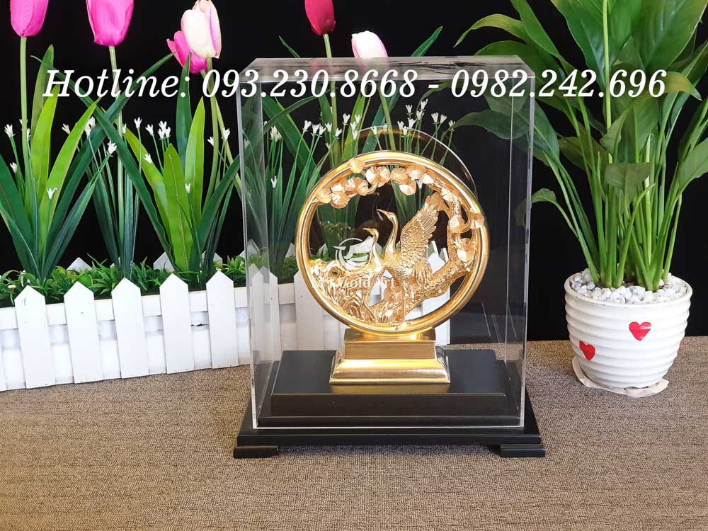 Cửa Hàng Mt Gold Art Tphcm