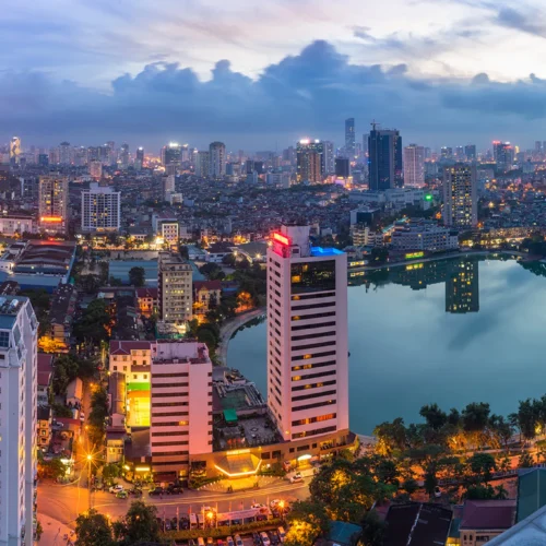 1629447580 kinh nghiem du lich ha noi tu a den z