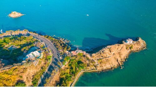 Danh lam thang canh ba ria vung tau 3