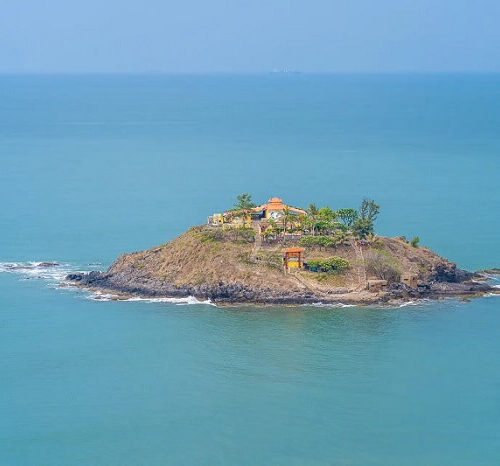 Danh lam thang canh vung tau 06