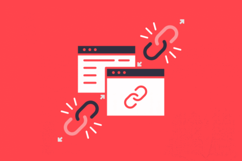 Sử Dụng Backlink Analysis Tool giúp Cải Thiện Chiến Lược Xây Dựng Backlink