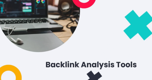 Các Tính Năng Nổi Bật của Backlink Analysis Tool Tại backlink.com.vn chi tiết
