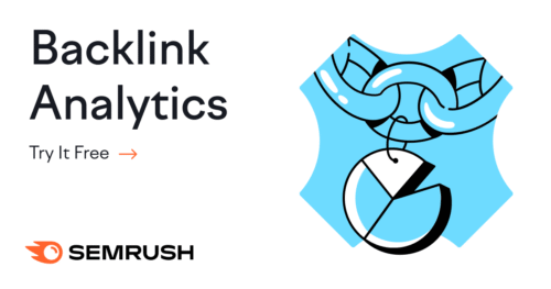 Backlink Analysis Tool: Công cụ giúp đánh giá chất lượng liên kết website